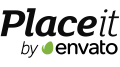 Logo de Placeit