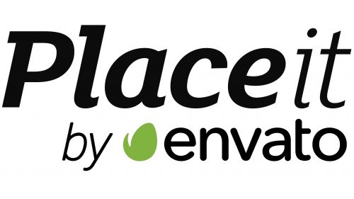 Logo de Placeit