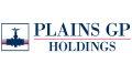 Logo de Plains GP Holdings