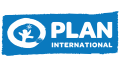 Logo de Plan