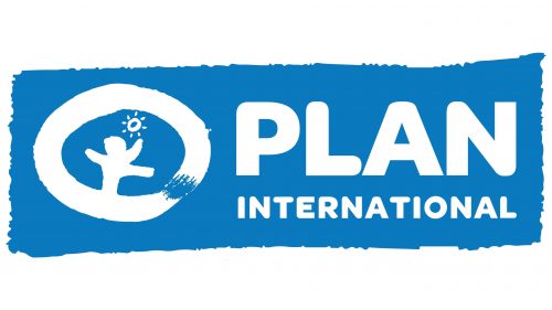 Logo de Plan