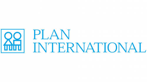 Logo de Plan avant 2002