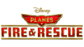 Logo de Planes