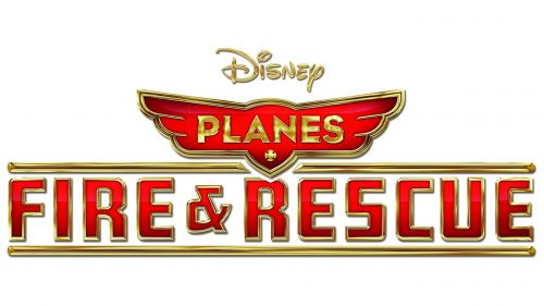 Logo de Planes