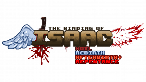 Logo de Planetarium (planteurim) Isaac