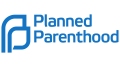 Logo de Planned Parenthood