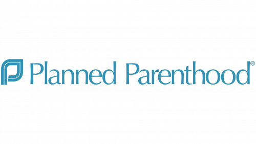 Logo de Planned Parenthood avant 2009
