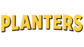 Logo de Planters