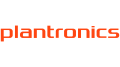 Logo de Plantronics