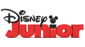 Logo de Playhouse Disney