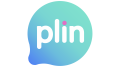 Logo de Plin Interbank