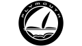 Logo de Plymouth