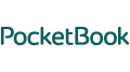 Logo de Pocketbook