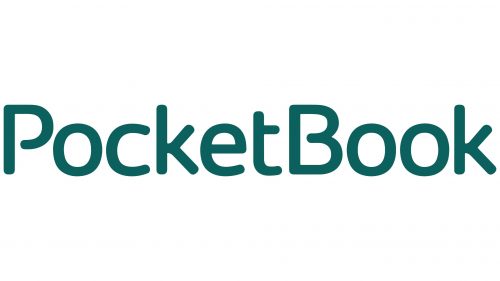 Logo de Pocketbook