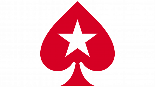 Logo de PokerStars