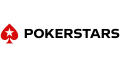 Logo de PokerStars