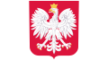 Logo de Poland National Football Team