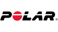 Logo de Polar