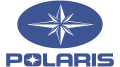 Logo de Polaris
