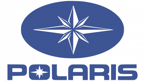 Logo de Polaris