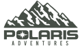 Logo de Polaris Outfitter