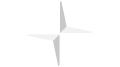 Logo de Polestar