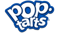 Logo de Pop Tarts