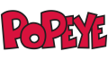 Logo de Popeye