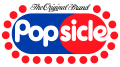 Logo de Popsicle