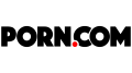 Logo de Porn. com