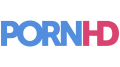 Logo de PornHD