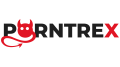 Logo de PornTrex