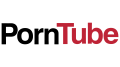 Logo de PornTube