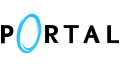 Logo de Portal