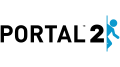 Logo de Portal 2