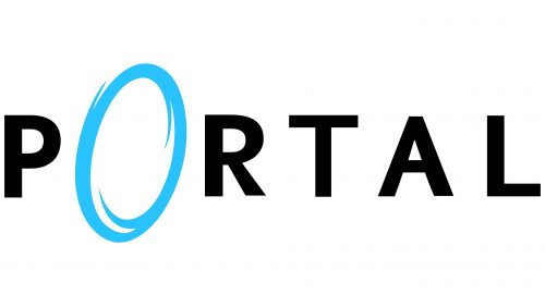 Logo de Portal