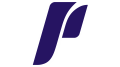 Logo de Portland Pilots