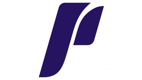 Logo de Portland Pilots