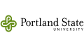 Logo de Portland State University