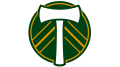 Logo de Portland Timbers