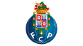 Logo de Porto