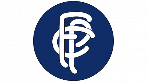 Logo de Porto en 1908
