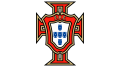 Logo de Portugal National Football Team