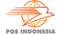 Logo de Pos Indonesia