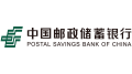 Logo de Postal Savings Bank of China (PSBC)