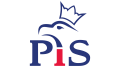 Logo de Prawo i Sprawiedliwosc