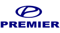 Logo de Premier