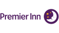 Logo de Premier Inn
