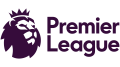 Logo de Premier League