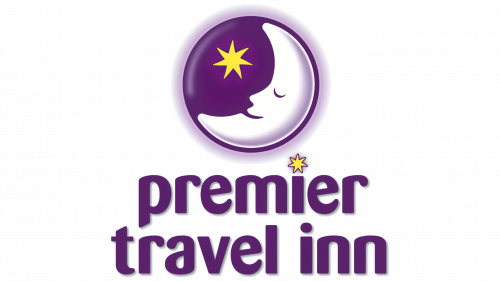 Logo de Premier en 2004